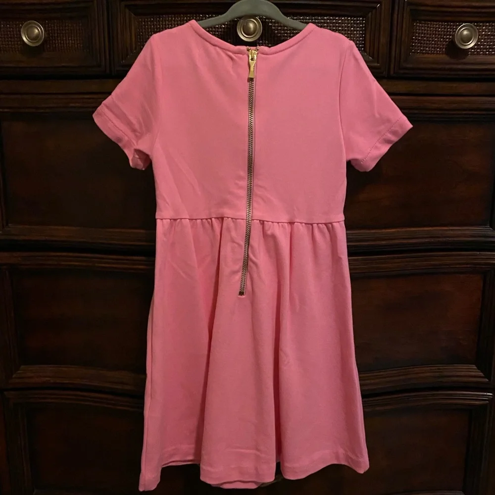 KATE SPADE DRESS - Picture 3 of 3